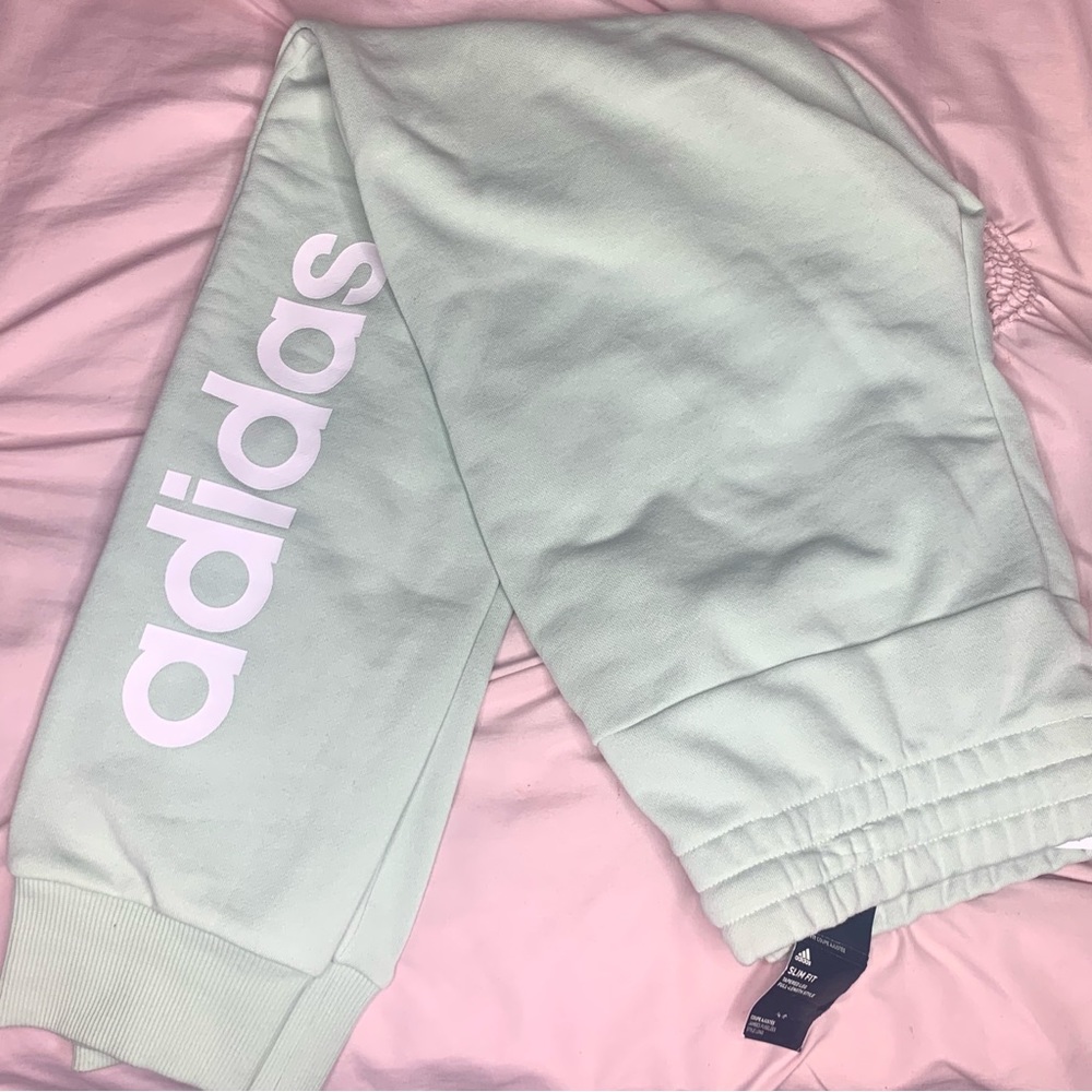 Nike joggers